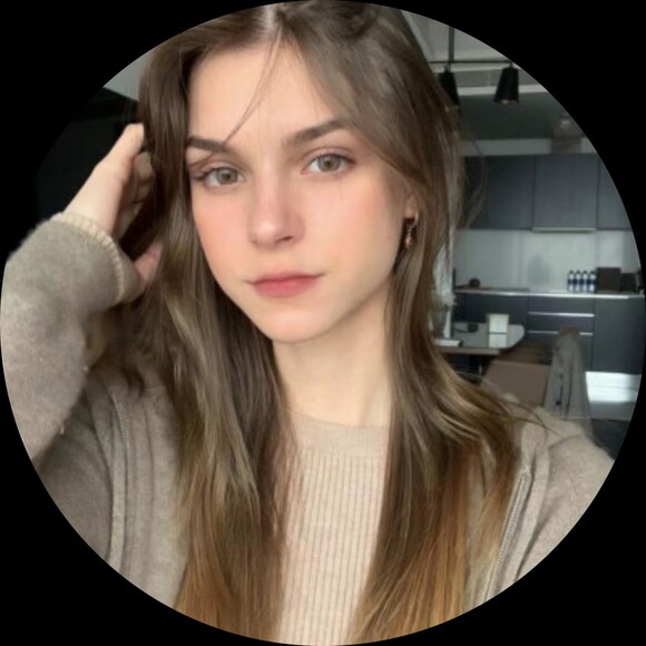 yvette_blodgett